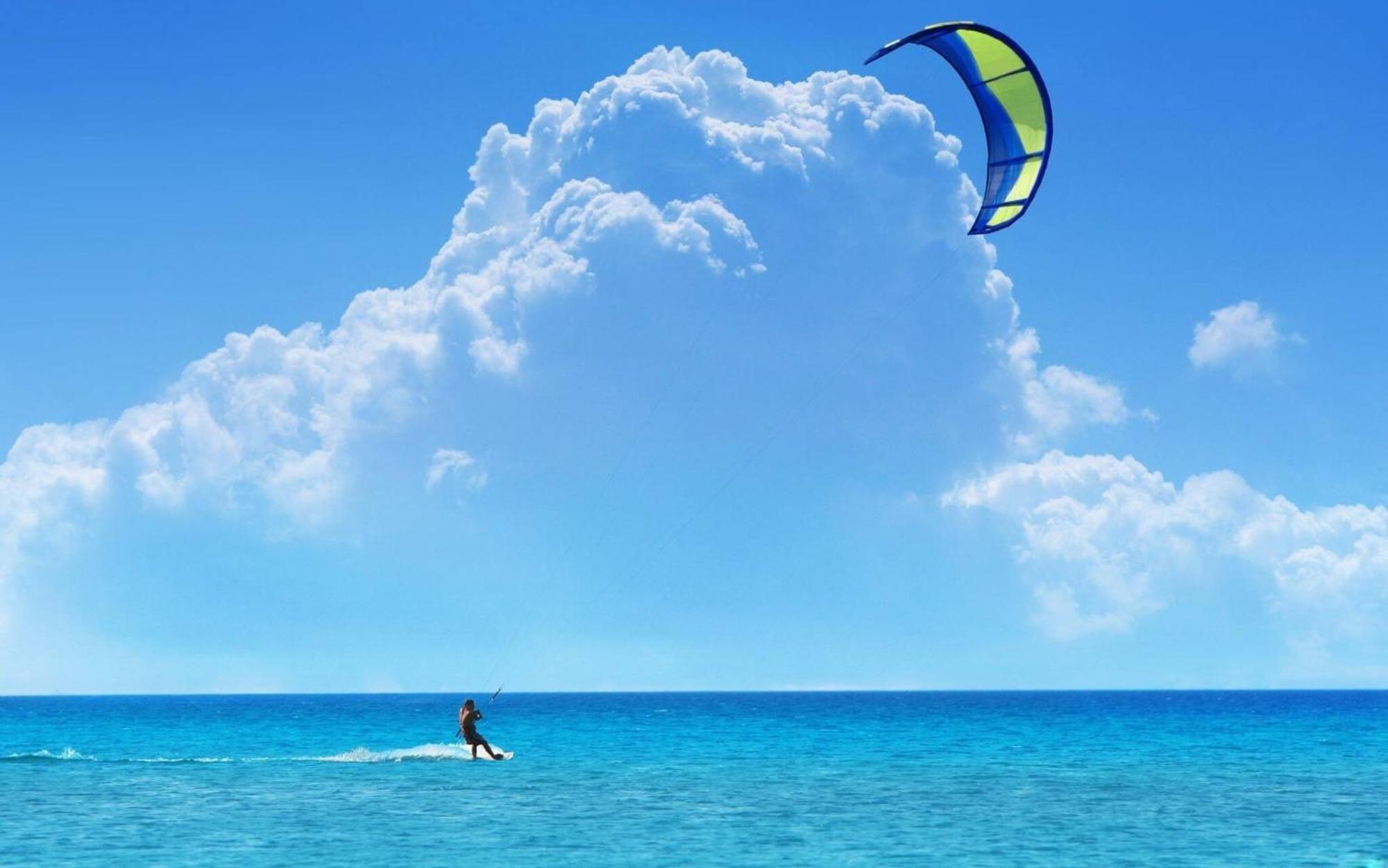 Apartamento En Roses A 2 Min De La Playa Con Vistas Al Mar Av-18 ז'ירונה מראה חיצוני תמונה